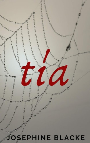 Tía