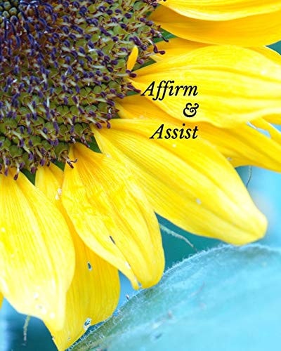 Affirm and Assist