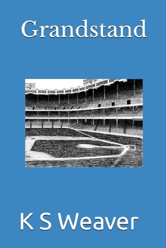 Grandstand