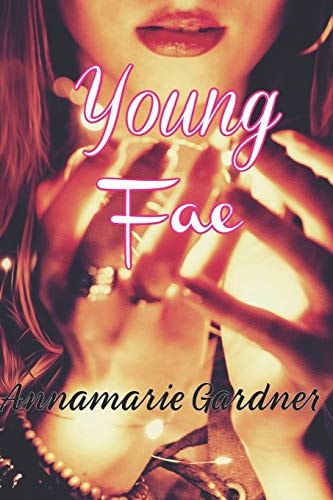 Young Fae