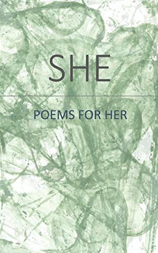 She Poems for Her