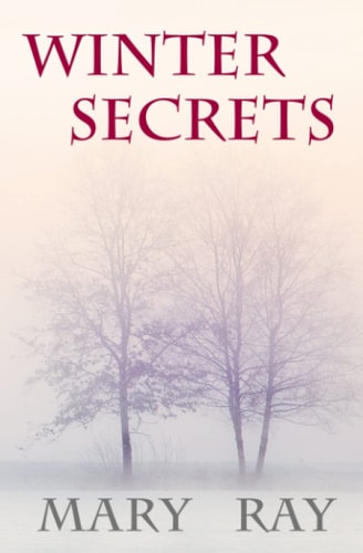 Winter Secrets