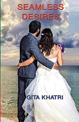 Seamless Desires Short Stories
