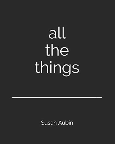 All the Things