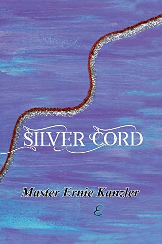 Silver Cord Oneness with God for Miracles