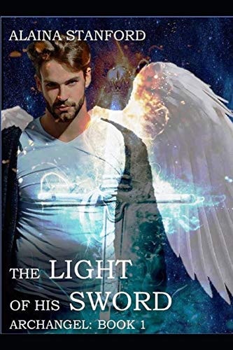 The Light of His Sword
