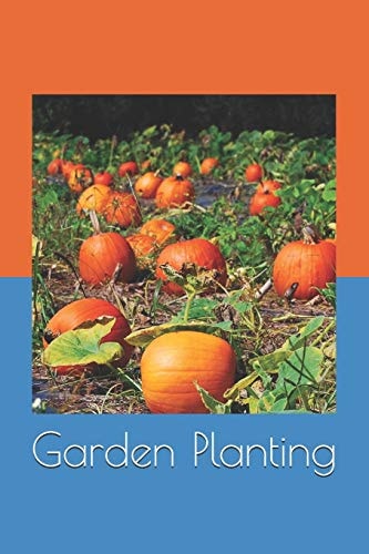 Garden Planting Garden Planting Seeds