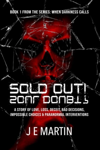 Sold Out Soul Doubt