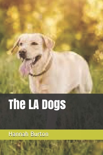 The la Dogs