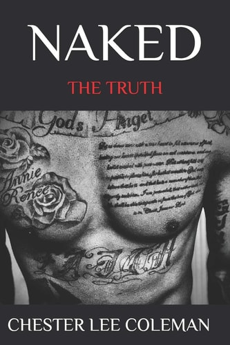 Naked The Truth