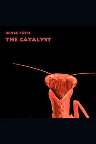 The Catalyst