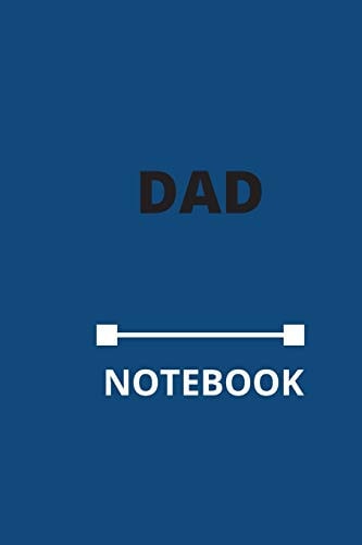 Dad