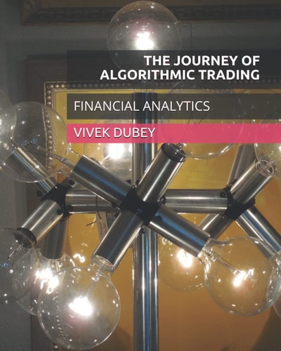 The Journey of Algorithmic Trading Financial Analytics