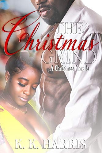 The Christmas Grind