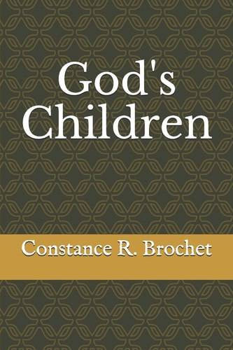 God's Children
