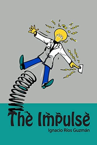 The Impulse