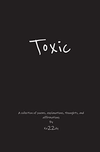 Toxic
