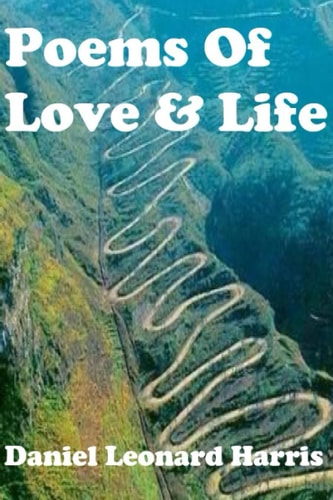 Poems of Love and Life
