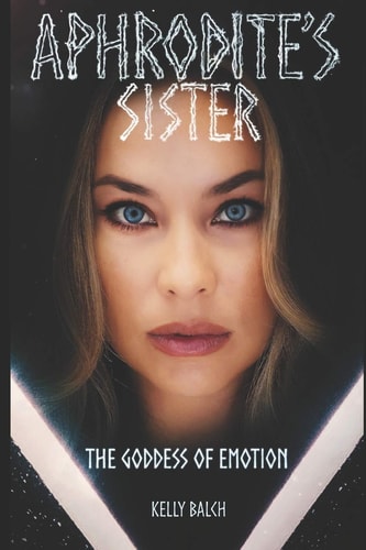 Aphrodite's Sister