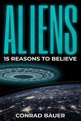 Aliens Paranormal UFO Sighting Cases That Still Mystify Non-Believers