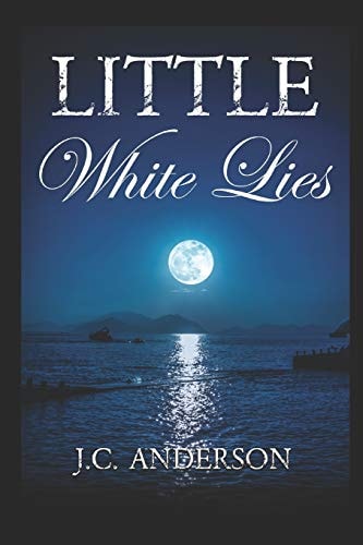 Little White Lies