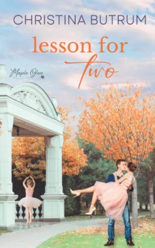 Lesson for Two