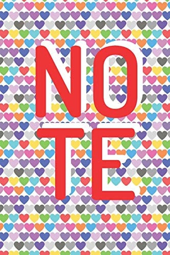Note Book A Professional Writer Is an Amateur Who Didn't Quit. Richard Bach