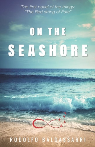 On the Seashore