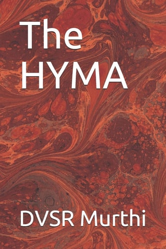 The HYMA