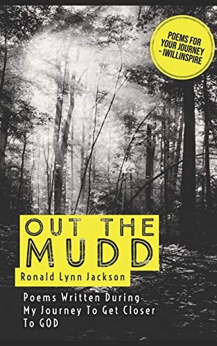 IWILLinspire Out The Mudd