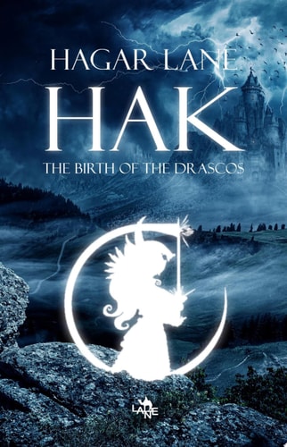 HAK The birth of the Drascos