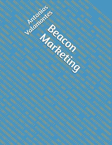 Beacon Marketing