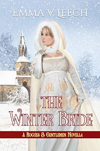 The Winter Bride