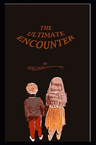 The Ultimate Encounter