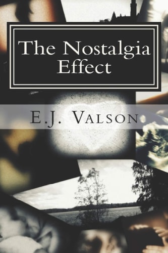 The Nostalgia Effect