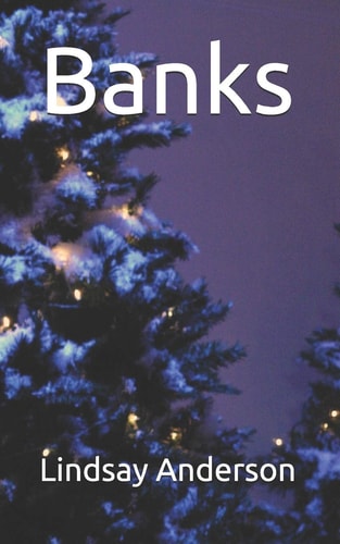 Banks