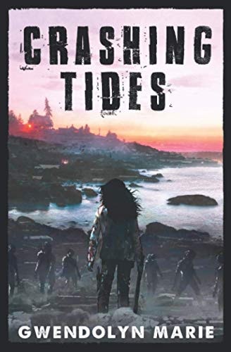 Crashing Tides