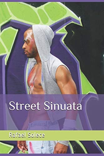 Street Sinuata