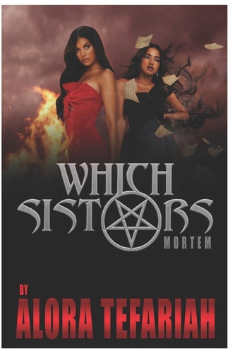 Which Sistars Mortem