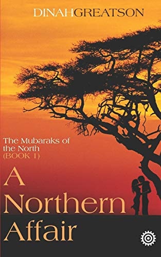A Northern Affair