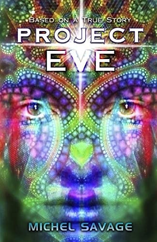 Project EVE