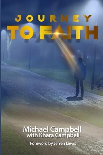 Journey to Faith