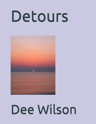 Detours