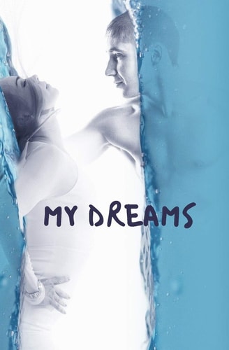 My Dreams Original Idea for Christmas, to Offer All Dreamers and Dreamers Who Wish to Understand Develop and Interpret Their Dreams for a More Beautiful Life Cheerful and Smiling - 5. 25 X 8 - 120 Pages - Supple Cover