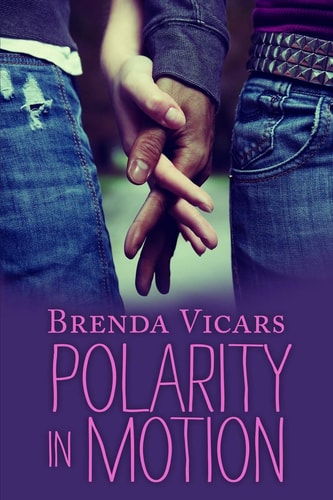 Polarity in Motion