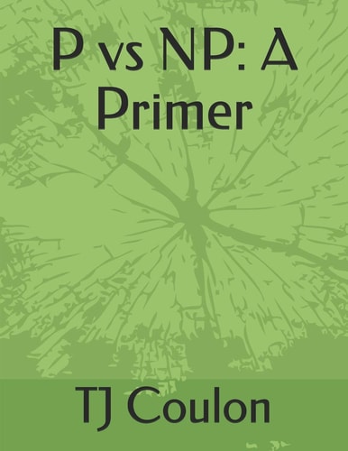 P Vs NP: a Primer