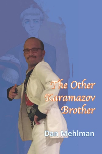 The Other Karamazov Brother