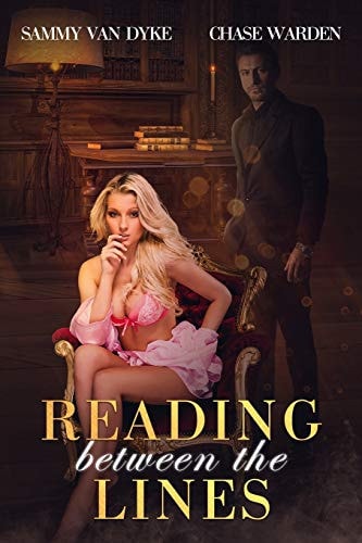Reading Between the Lines