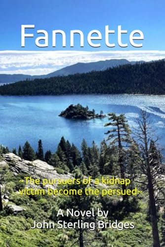 Fannette