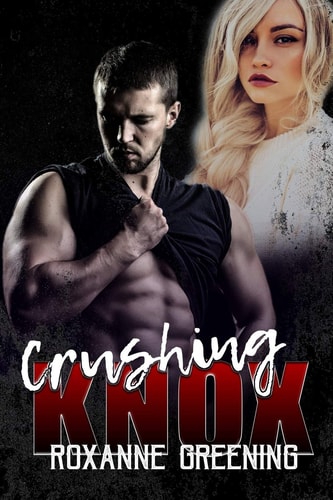 Crushing Knox
